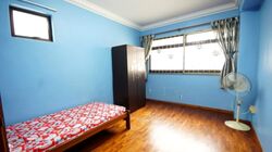 Blk 736 Tampines Green Vale (Tampines), HDB 5 Rooms #557240061
